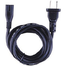 \"mac-cord-hack-sm.jpg\"